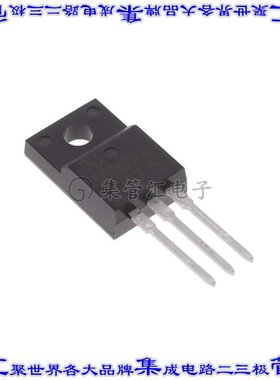 PJMF900N60EC_T0_00001 晶体管 600V SUPER JUNCTION MOSFET