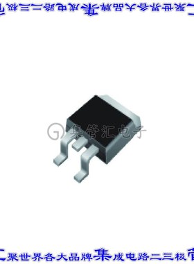 SIHL620S-GE3 晶体管 LOGIC MOSFET N-CHANNEL 200V