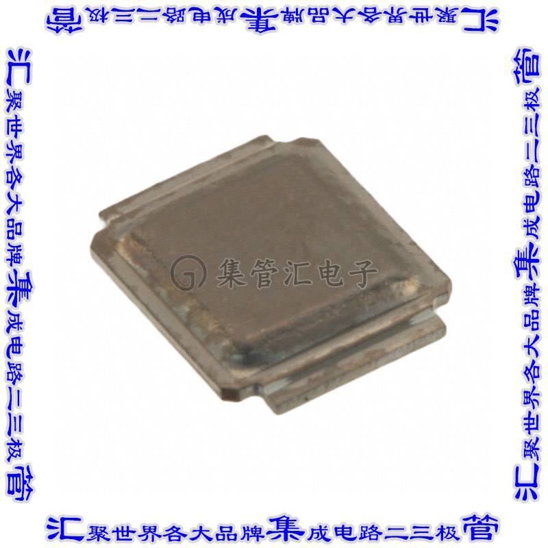 BSB044N08NN3GXUMA1 晶体管 MOSFET N-CH 80V 18A/90A 2WDSON
