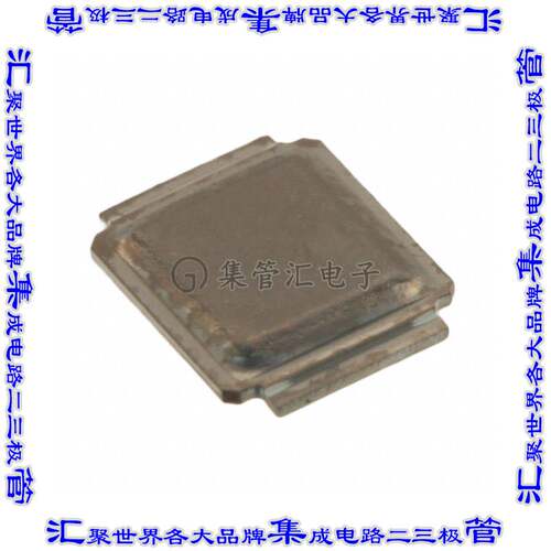 BSB028N06NN3GXUMA1 晶体管 MOSFET N-CH 60V 22A/90A 2WDSON