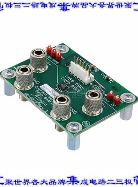 ASEK713ELC-20A-T-DK 开发板评估板 BOARD DEMO 713ELC-20A SENSO