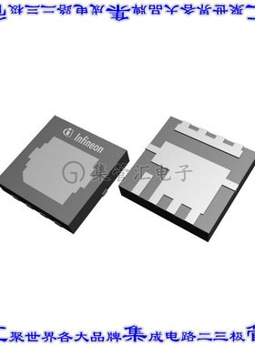 IQE065N10NM5SCATMA1 晶体管 OPTIMOS LOWVOLTAGE POWER MOSFET