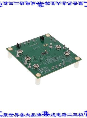 DC3054A-A 开发板评估板 EVAL BOARD FOR LTC3307B