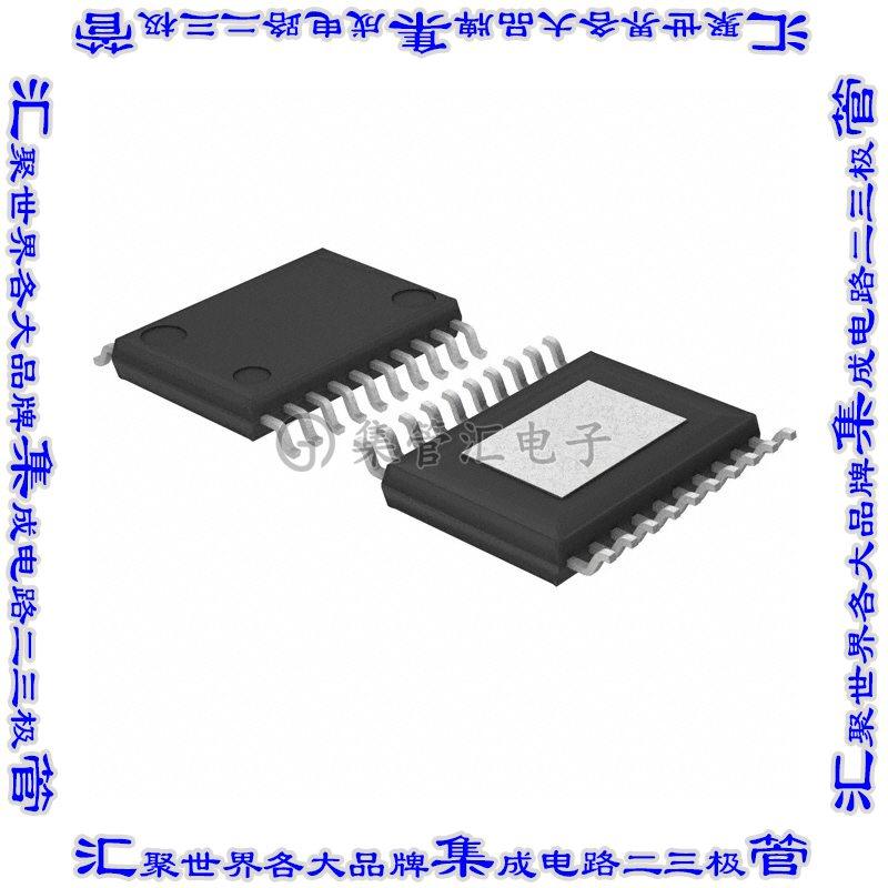 MPQ7731DF-LF 集成电路芯片IC AMP CLASS D MONO 30W 20TSSOPF