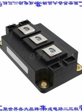 APTGT400A60D3G 晶体管 IGBT MODULE 600V 500A 1250W D3