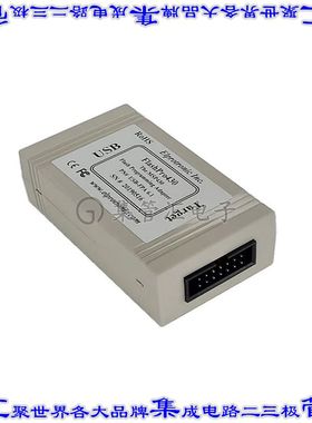 USB-MSP430-FPA-STD 开发板评估板 FLASHPRO430-STD