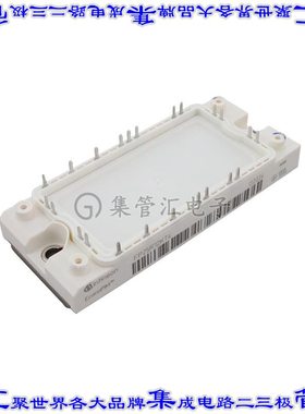 FP25R12KT4BPSA1 晶体管 LOW POWER ECONO AG-ECONO2B-411