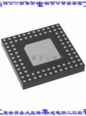 LMKDB1120Z100NPPT 集成电路芯片DB2000QL-COMPLIANT 20-OUTPUT