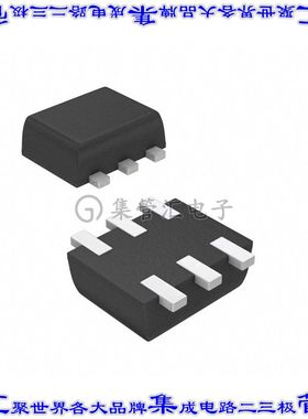 MP1653AGTF-Z 集成电路芯片IC REG BUCK ADJ 3A SOT563