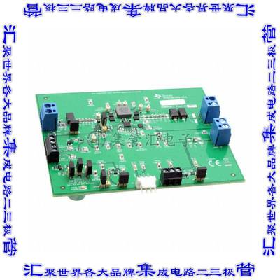 BQ25710EVM-017 开发板评估板 DEVELOPMENT POWER MANAGEMENT