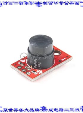 SEN-17372 开发板评估板 S PIR BREAKOUT - 170UA (E