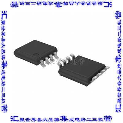 74HC2G00DP,125 与非门IC GATE NAND 2CH 2-INP 8TSSOP芯片集成