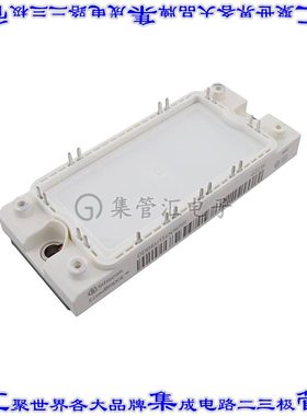 DDB6U134N16RRBPSA1 晶体管 LOW POWER ECONO AG-ECONO2B-211