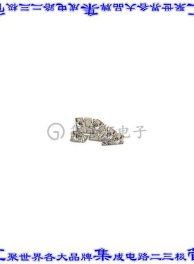 2669010000 连接器接插件MULTI LEVEL INSTALLATION TERMINA