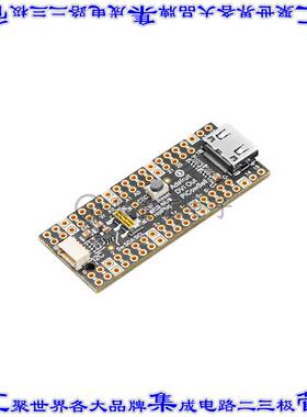 5745 开发板评估板 PICOWBELL DVI OUTPUT RPI PICO