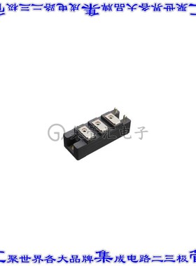 PRHMB300W6 晶体管 IGBT MODULE, 1IN1, BRAKE CHOPPER
