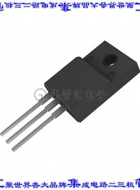STPS1040 二极管阵列 DIODE ARRAY GP 400V 5A ITO220AB