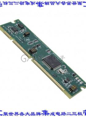 TMDSCNCD28035 开发板评估板 CONTROLCARD TMS320F28035 EVAL BD