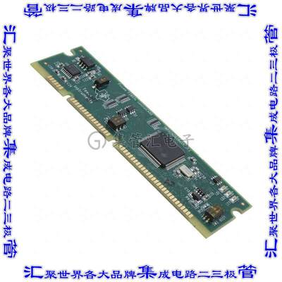 TMDSCNCD28035 开发板评估板 CONTROLCARD TMS320F28035 EVAL BD