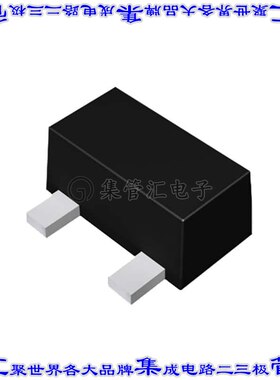 RB706WM-40FHTL 二极管阵列 DIODE ARR SCHOTT 40V 30MA EMD3F
