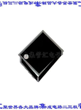 XP3C023AMT 晶体管 MOSFET N/P-CH 30V 12A PMPAK