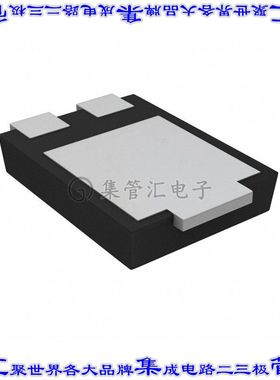 FSV20100V 二极管 DIODE SCHOTTKY 100V 20A TO277-3