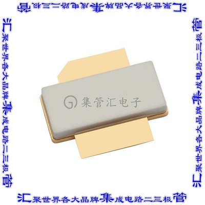 BLA9H0912LS-700U 晶体管 RF MOSFET LDMOS 50V SOT502B