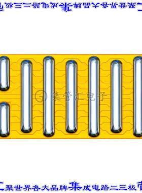 EPC2218A 晶体管 MOSFET TRANS GAN 80V .0032OHM AECQ101