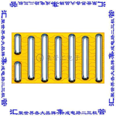 EPC2218A 晶体管 MOSFET TRANS GAN 80V .0032OHM AECQ101