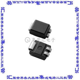 S6002CSRP 晶体管 SCR 600V 2A COMPAK SMD