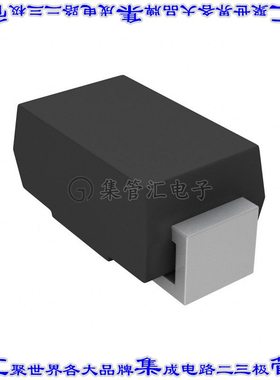 BYG21K-E3/TR 二极管 DIODE AVAL 800V 1.5A DO214AC