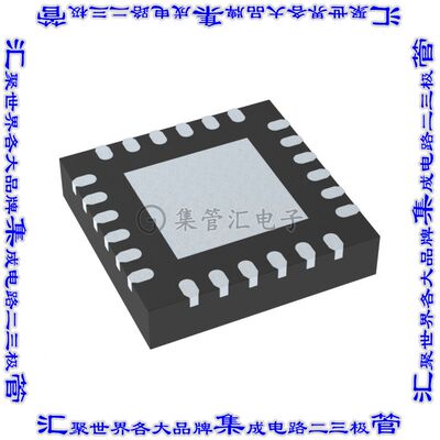 AFE88201RRUR 集成电路芯片SINGLE-CHANNEL 16-BIT VOLTAGE AN