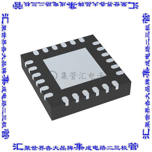 AFE88101RRUR 集成电路芯片SINGLE-CHANNEL LOW-POWER 16-BIT