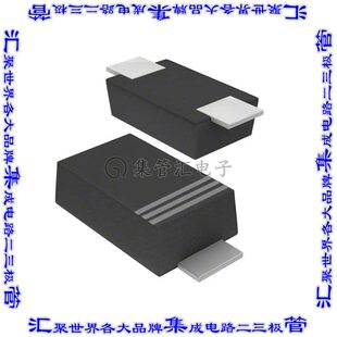 KDZLVTFTR51 齐纳二极管 DIODE ZENER 51V 1W SOD123FL