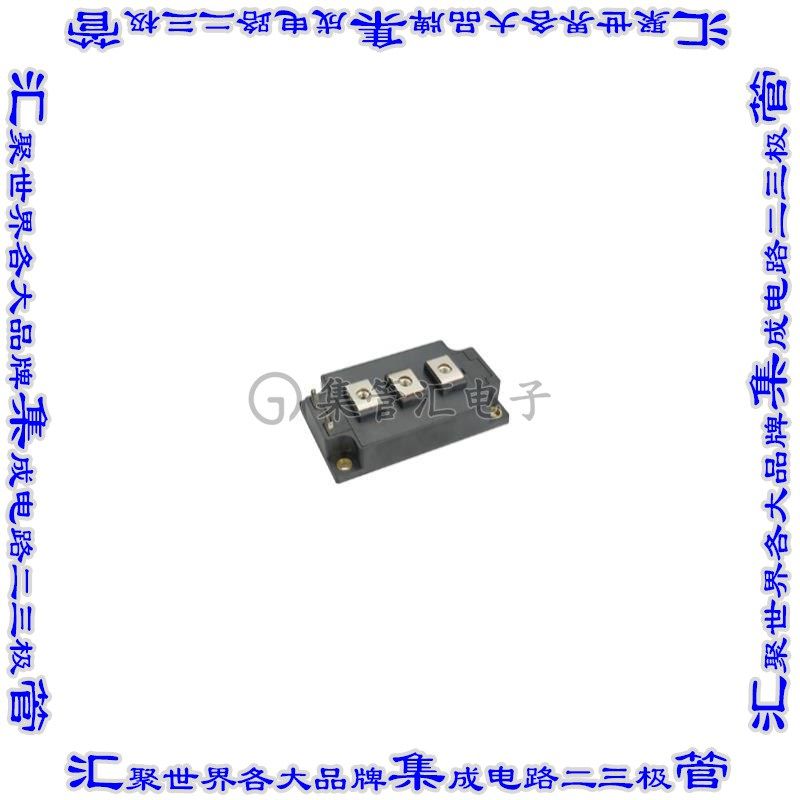 PCFMB200W12 晶体管 IGBT MODULE, 1IN1, CHOPPER CIRCU