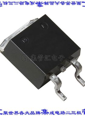 ACTT6B-800E,118 可控硅 TRIAC SENS GATE 800V 6A D2PAK