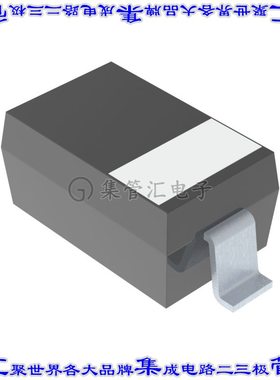 BZT52B12HE3-TP 齐纳二极管 500MW ZENER SOD-123