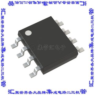 BY25Q256FSSIG(T) 集成电路芯片IC FLASH 256MBIT SPI/QUAD