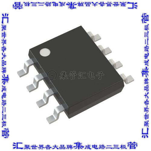 BY25Q256FSSIG(T) 集成电路芯片IC FLASH 256MBIT SPI/QUAD