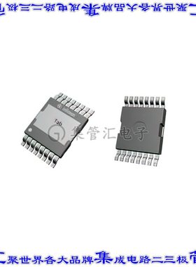 IPTC020N13NM6ATMA1 晶体管 MOSFET TRENCH ]=100V