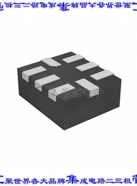 NTSX2102GU8H 集成电路芯片IC TRANSLTR BIDIRECTIONAL 8XQFN