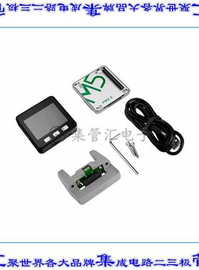 K023-B 开发板评估板 PM2.5 AIR QUALITY KIT (PMSA003 +