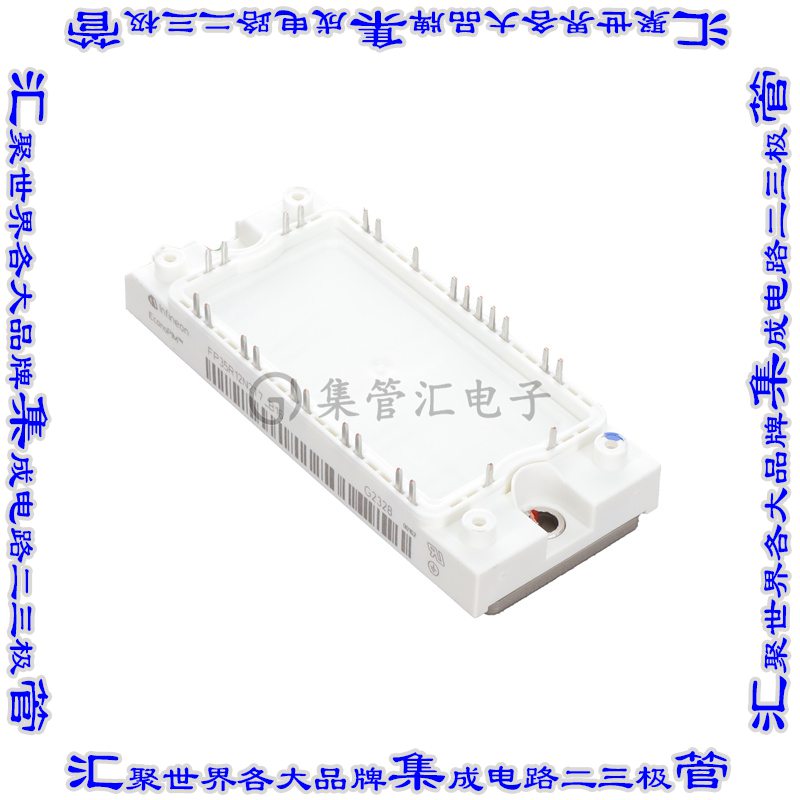 FP35R12N2T7B16BPSA1 晶体管 LOW POWER ECONO