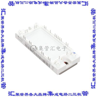 FP35R12N2T7B16BPSA1 晶体管 LOW POWER ECONO