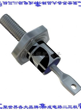 VS-16F20 二极管 DIODE GEN PURP 200V 16A DO203AA