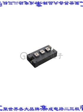 PRHMB200W6 晶体管 IGBT MODULE, 1IN1, BRAKE CHOPPER