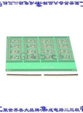 DUAL-DIYAMP-EVM 开发板评估板 DUAL-DIYAMP-EVM