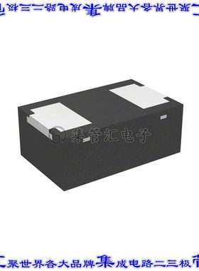 BAS21LDYL 二极管 DIODE GP 200V 330MA 2DFN