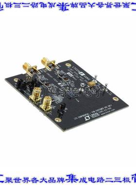 DC1763A-E 开发板评估板 BOARD DEMO 16BIT 40MSPS LTC2191