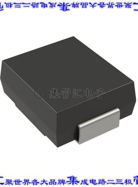 ESH3D-E3/57T 二极管 DIODE GEN PURP 200V 3A DO214AB